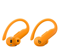 APPLE Powerbeats Pro 2 elektryzujący pomarańczowy - 1317778 - zdjęcie 2